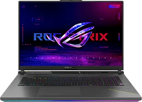 картинка Ноутбук Asus G814PH-S8011
