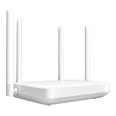 картинка Маршрутизатор Xiaomi Router DVB4412GL