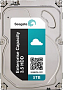 картинка Жесткий диск Seagate 5TB ST5000NM0024 - превью 1