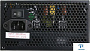 картинка Блок питания Zalman 650W ZM650-GV3 - превью 4
