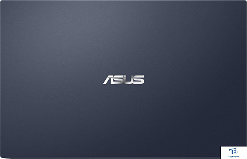 картинка Ноутбук Asus B1502CVA-BQ0904