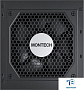 картинка Блок питания Montech 850W CENTURY G5 - превью 1