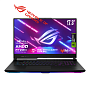 картинка Ноутбук Asus G733PYV-LL045 - превью 1