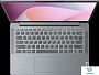 картинка Ноутбук Lenovo IdeaPad Slim 3 82XN005DRK - превью 5
