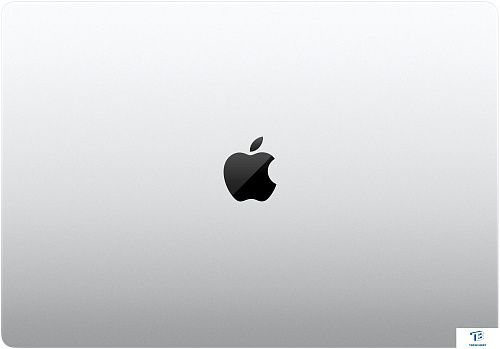 картинка Ноутбук Apple MacBook Pro Z1AJ000LJ