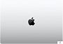 картинка Ноутбук Apple MacBook Pro Z1AJ000LJ - превью 3