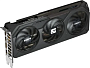 картинка Видеокарта Gigabyte RTX 5050 (GV-N5050GAMING OC-8GD) - превью 1