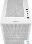 картинка Корпус Deepcool CH360 White - превью 3