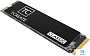 картинка Накопитель SSD Team Group 1TB TM8FFC001T0C129 - превью 3