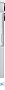 картинка Смартфон Samsung Galaxy A06 128GB Blue SM-A065FLBGCAU - превью 8