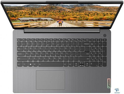 картинка Ноутбук Lenovo IdeaPad 82KU00CHMH