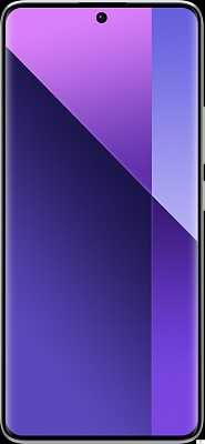 картинка Смартфон Xiaomi Redmi Note 13 Pro+ 5G Purple 8GB/256GB