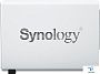 картинка Сетевой накопитель Synology DS223j - превью 2