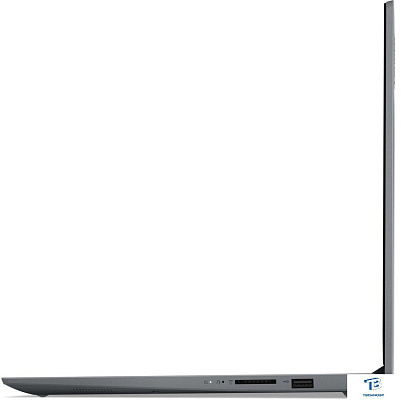 картинка Ноутбук Lenovo IdeaPad 1 82V700EMUE