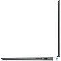 картинка Ноутбук Lenovo IdeaPad 1 82V700EMUE - превью 3