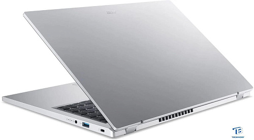картинка Ноутбук Acer Extensa 15 EX215-33-31WP NX.EH6CD.003