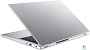 картинка Ноутбук Acer Extensa 15 EX215-33-31WP NX.EH6CD.003 - превью 4