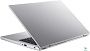 картинка Ноутбук Acer Aspire 3 A315-59 NX.K6TER.002 - превью 4