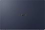 картинка Ноутбук Asus B1500CEAE-BQ2003R - превью 6