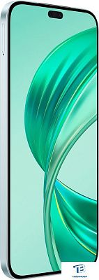 картинка Смартфон Honor X8b Silver 8GB/128GB LLY-LX1