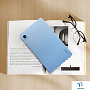 картинка Планшет Realme Pad Mini Blue 4GB/64GB - превью 14