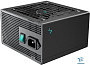 картинка Блок питания DeepCool R-PN850D-FC0B-EU - превью 4