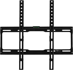 картинка Кронштейн для телевизора Buro FX0S