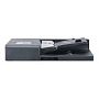 картинка Автоподатчик Kyocera DP-480 - превью 1