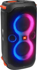 картинка Стерео-система JBL PartyBox 110