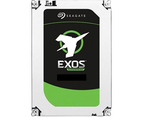 картинка Жесткий диск Seagate 6TB ST6000NM003A