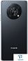 картинка Смартфон Huawei Nova Y90 Black 4GB/128GB CTR-LX1 - превью 9
