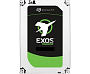 картинка Жесткий диск Seagate 6TB ST6000NM003A - превью 1