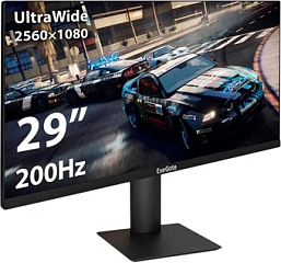 картинка Монитор ExeGate EC1500