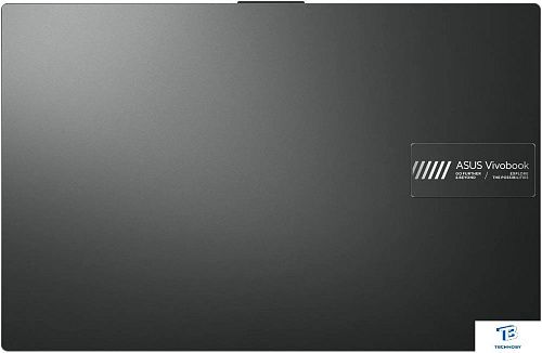 картинка Ноутбук Asus E1504GA-BQ610