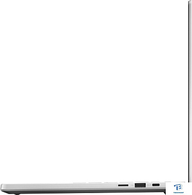 картинка Ноутбук Asus GA403UU-QS077