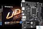 картинка Материнская плата Gigabyte H610M S2H V3 DDR4 - превью 1