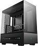 картинка Корпус DeepCool CH690 Digital - превью 1