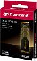 картинка Накопитель SSD Transcend 500GB TS500GMTE240S - превью 4