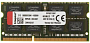 картинка ОЗУ Kingston KVR16S11/8WP - превью 1