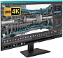 картинка Монитор ExeGate EF3200C EX299469RUS - превью 1