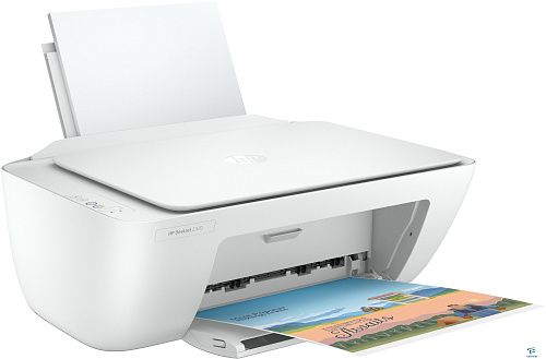 картинка МФУ HP DeskJet 2320 7WN42B