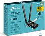 картинка Адаптер Tp-Link Archer TX55E - превью 9