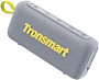 картинка Портативная колонка Tronsmart Trip 2 Grey - превью 1