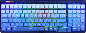 картинка Клавиатура Redragon Garen Pro 71745