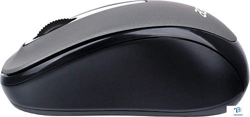 картинка Мышь Acer OMR134