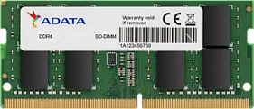 картинка ОЗУ A-Data AD4S32008G22-SGN