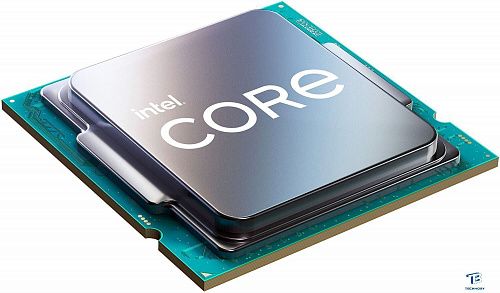 картинка Процессор Intel Core i5-11600K (oem)