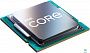 картинка Процессор Intel Core i5-11600KF (oem) - превью 2