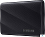 картинка Внешний SSD Samsung T9 2TB MU-PG2T0B/WW - превью 3