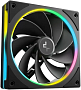 картинка Кулер Deepcool FL12R SE - превью 1